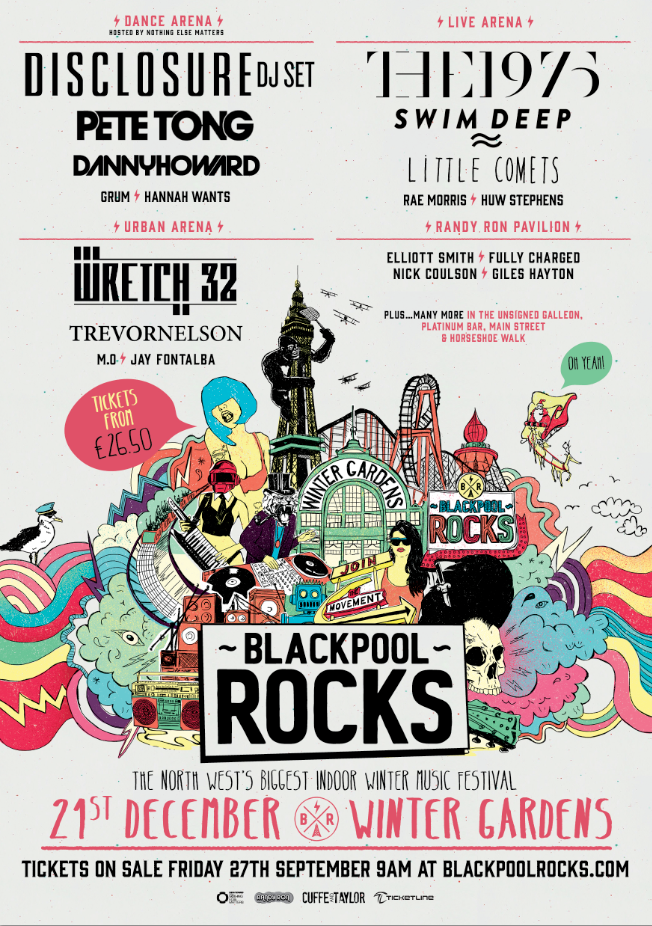  photo blackpoolrocks_zps33e0566b.png