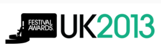 photo uk_zps46bb9bd4.png