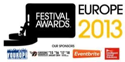  photo europe_zpsd1f4a79a.png