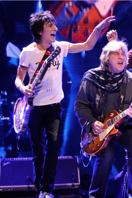  photo ronnie_zps32682543.png