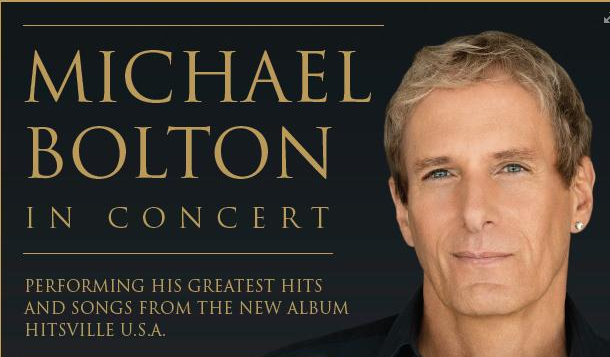  photo michaelb_zps27852a4e.png