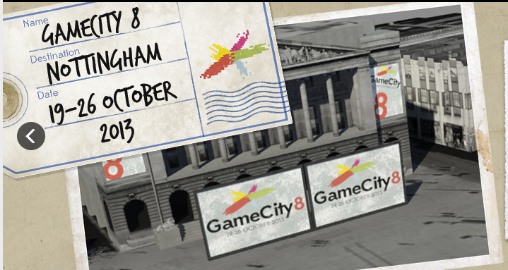  photo gamecity_zps9ea374a9.png