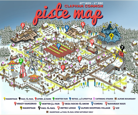  photo piste_zps65921a58.png