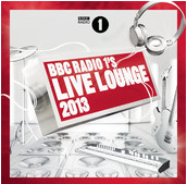  photo livelounge_zps3d1545cf.png