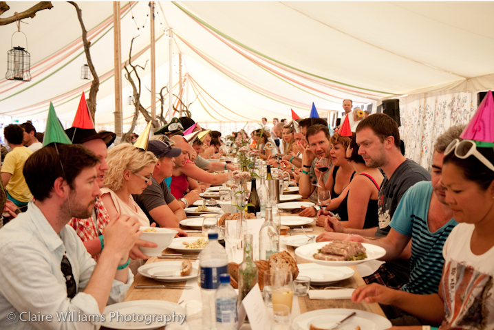  photo food-1_zps9712b8dd.png