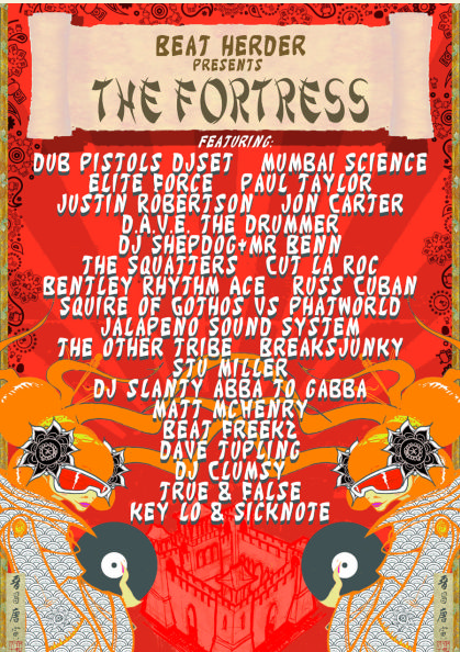  photo fortress_zpsabe95c3d.png