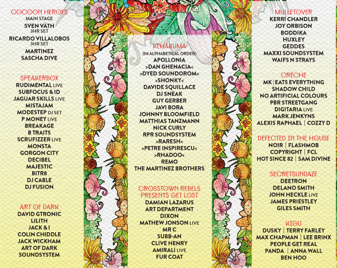  photo fstvl3_zpsc38c7af3.png