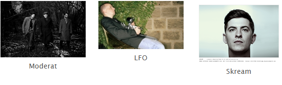  photo full_zps42104feb.png