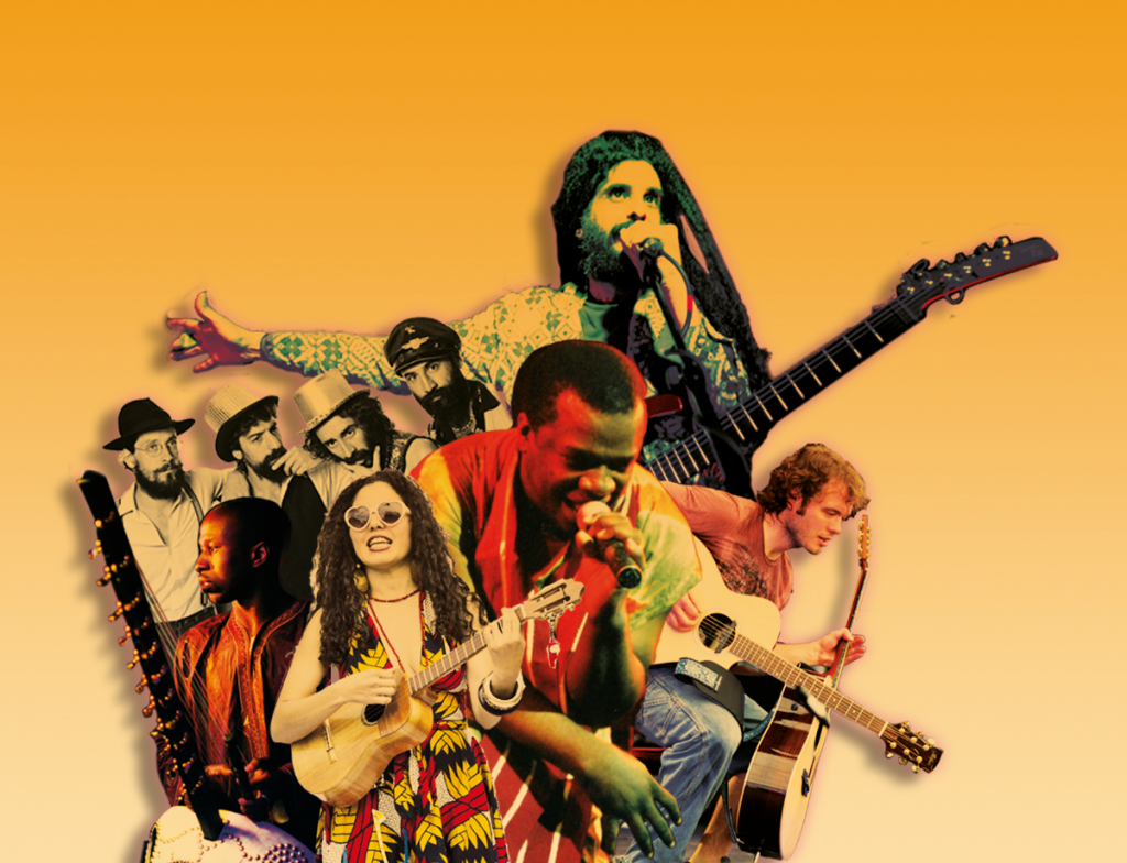  photo globalbeats_zpsa639a1bd.png