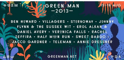  photo greenm_zps67c409e7.png