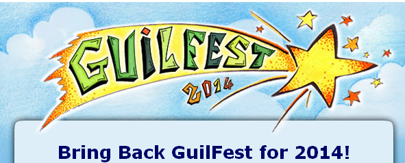  photo guilfest2014_zpsd3994798.png