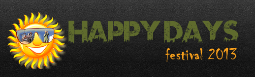  photo happyd_zpsee0b6fa2.png