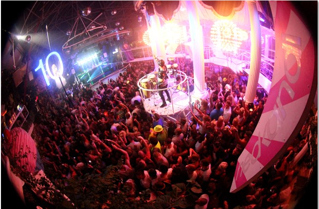  photo headkandi_zps221d9725.png