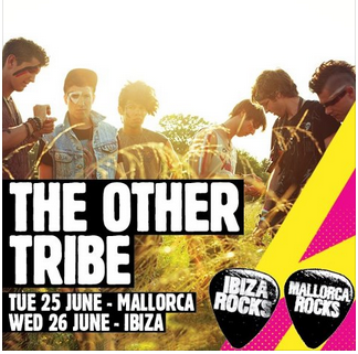  photo ibiza_zps1d0b8906.png