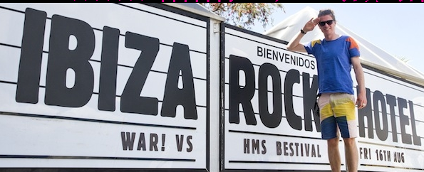  photo ibizarob_zpsb64d6592.png