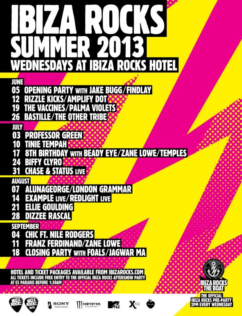  photo ibizarocks_zpsce6f01a8.jpg