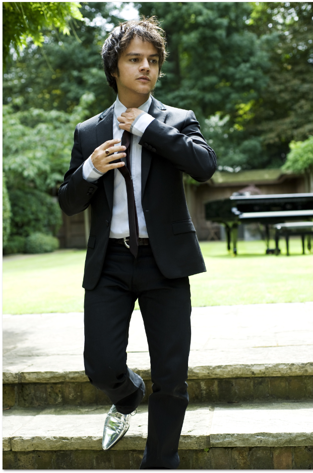  photo jamiec_zpsde6da187.png