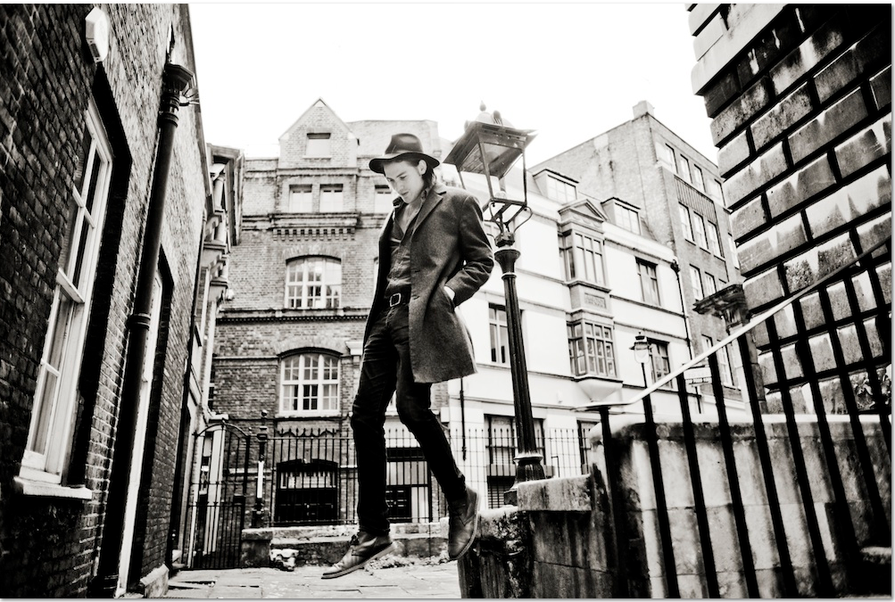  photo jamienc_zpsf48724a1.png
