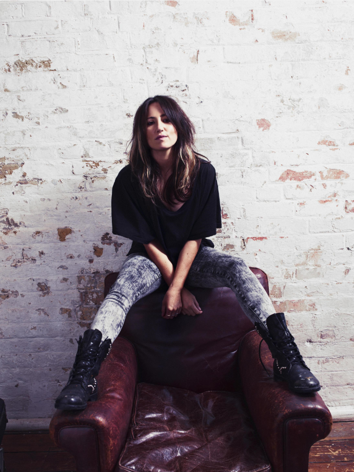  photo katytunstall_zpse9da1f14.png