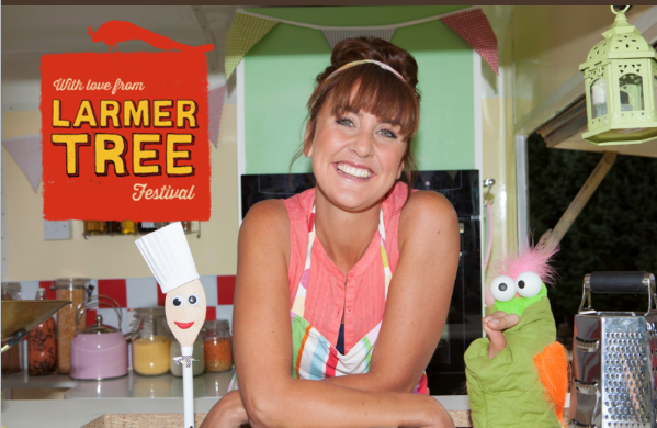  photo kids_zps4b721bcf.png