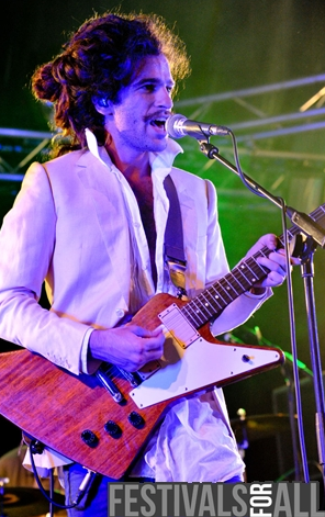 photo kingc_zpsa7433ded.png