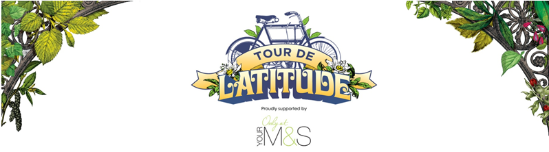  photo latitude-1_zpsbf658ef8.png