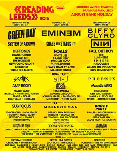  photo leeds1_zpscc69a619.png