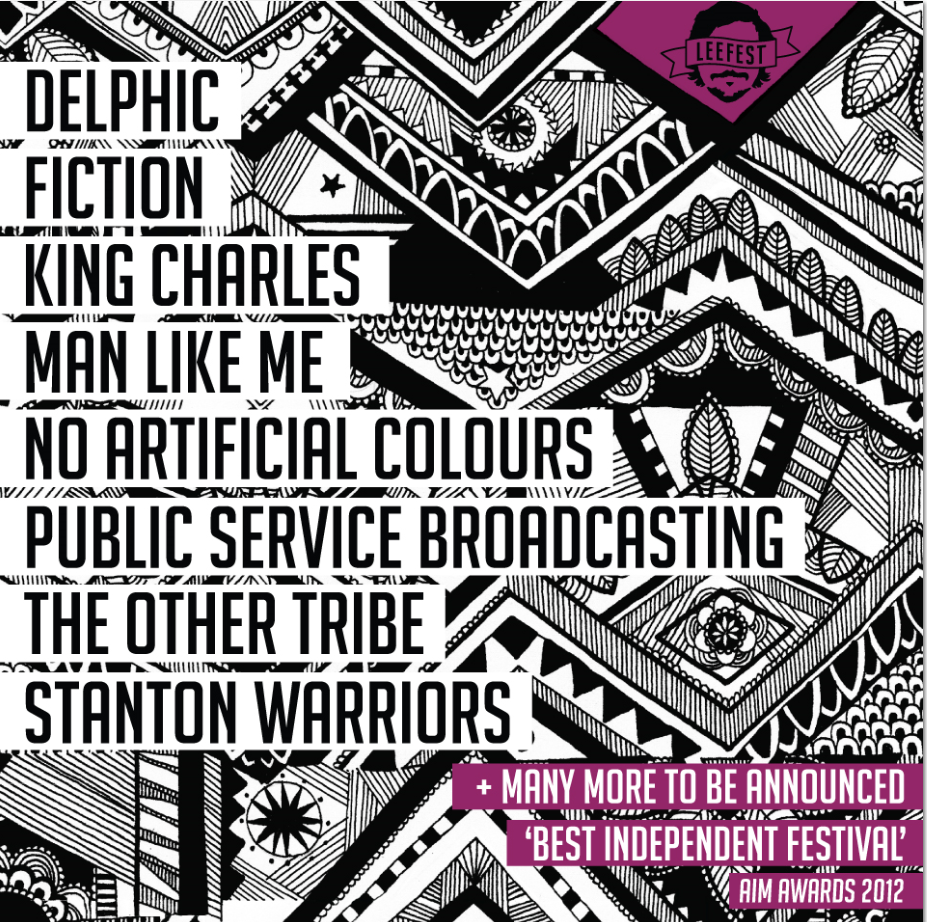  photo leefest-3_zpsc3c9fbcd.png