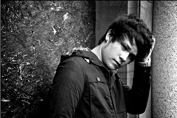  photo luke_zps4207708c.png