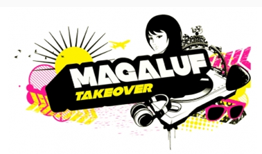  photo magaluf_zpse097f19b.png