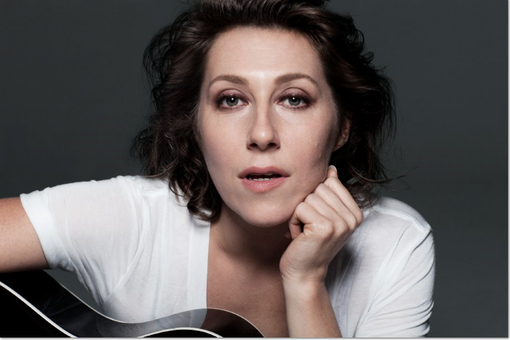  photo martha_zps2ddd9272.png
