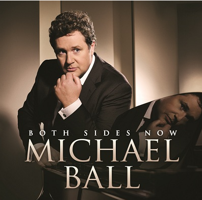  photo mickball_zpsa08f1535.png