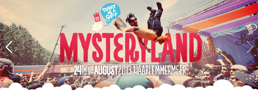  photo mysteryland_zpsbbbc4efd.png