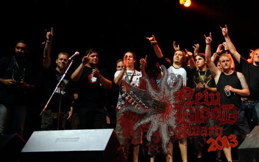  photo new-blood-award-_zps35ae49b4.jpg