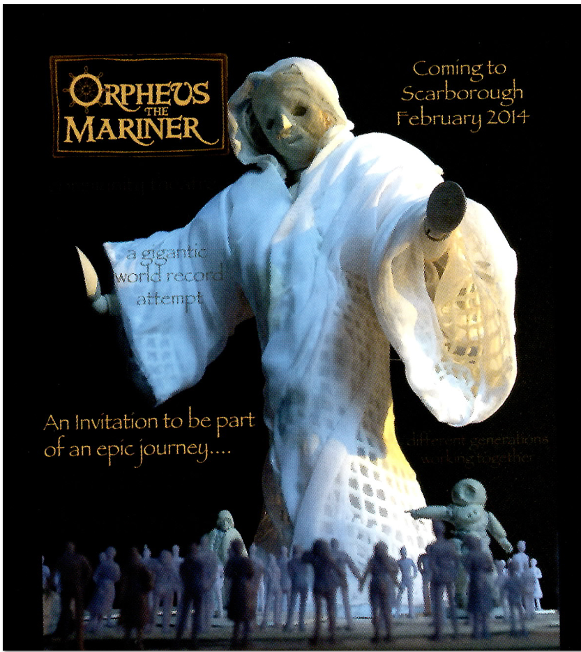  photo orpheus_zps88fab11e.png