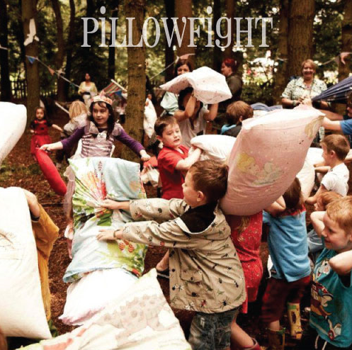  photo pillow_zpsb6747dc3.png