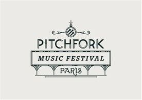  photo pitch_zps3f2a1ced.jpg