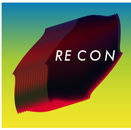  photo recon_zps83b17a3b.png