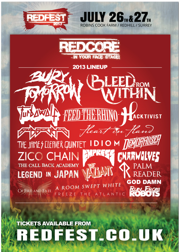  photo redfest-1_zpsd6f0a22c.png