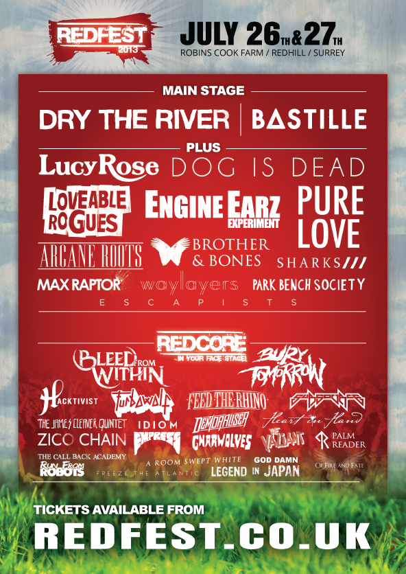  photo redfest6_zps66224c1a.png