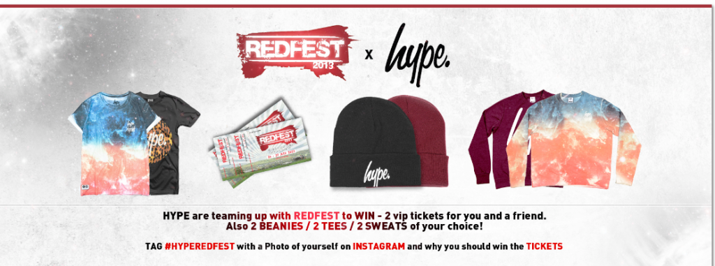  photo redfestcomp_zps5330aa19.png