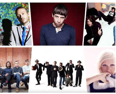  photo rockness_zps4db5f4d5.png