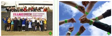  photo southend_zpsc9039664.png