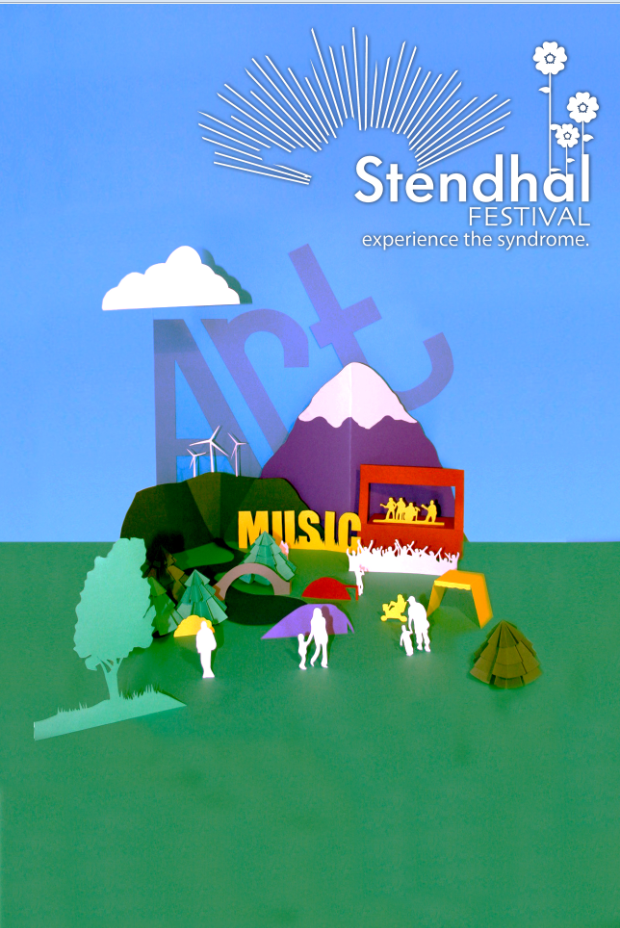  photo stendh_zps07a38866.png