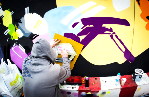  photo streetf_zps66b87ffb.png