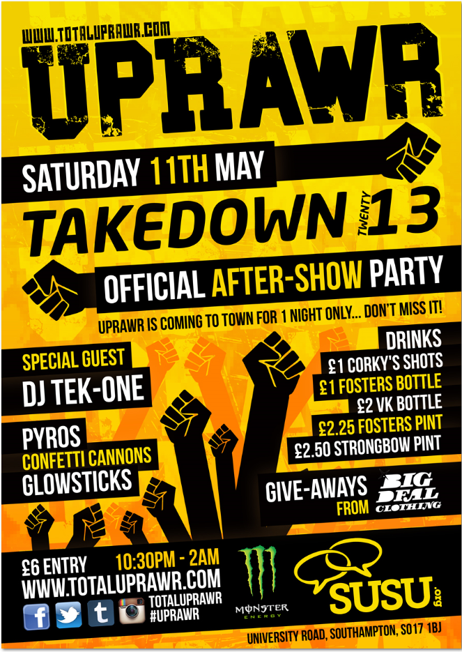  photo takedown_zps7fabecb1.png