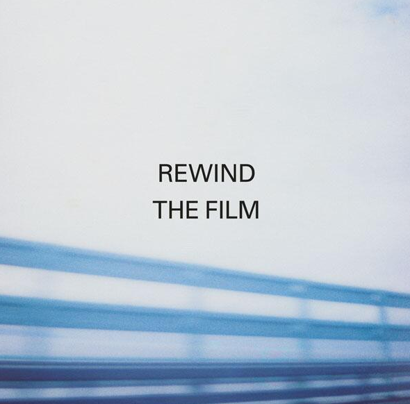  photo thef_zpscf068df7.png