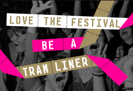  photo tram_zps1e6cb66e.png
