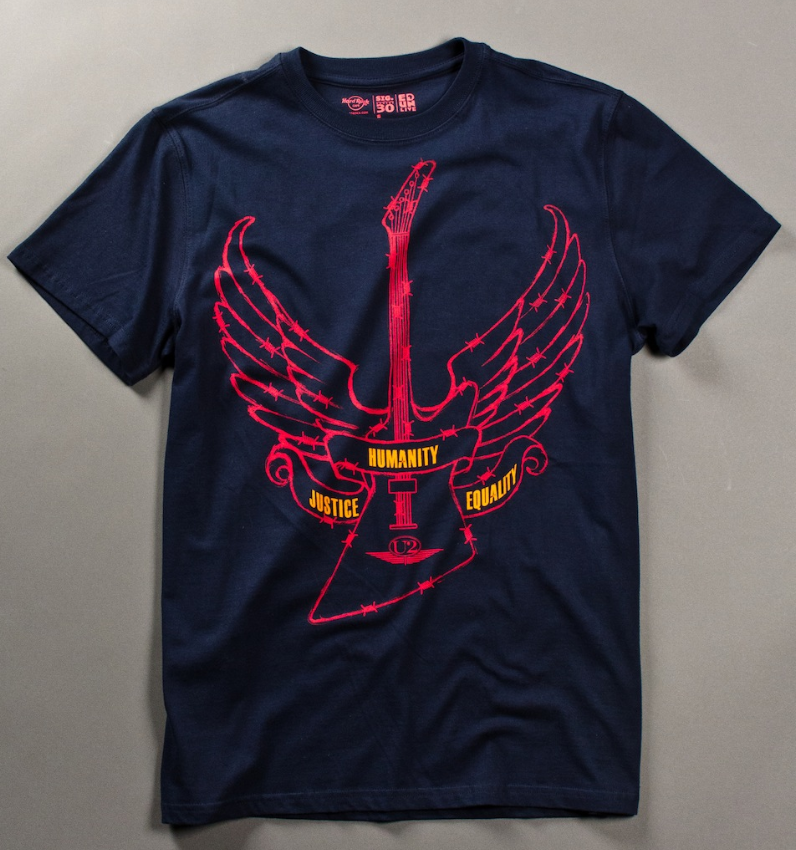  photo u2ts_zps3191a0f0.png