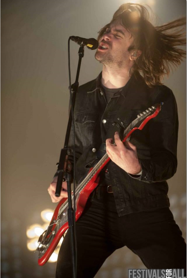  photo vACC_zps63c3213c.png